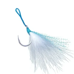 HAMEÇON BKK ASSIST HOOK SF8070