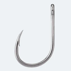 HAMEÇON BKK HAKU LIVEBAIT