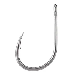 HAMEÇON BKK HAKU LIVEBAIT
