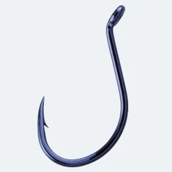 HAMEÇON BKK OCTOPUS BEAK