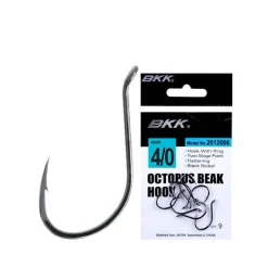 HAMEÇON BKK OCTOPUS BEAK