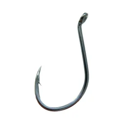 HAMEÇON BKK OCTOPUS BEAK