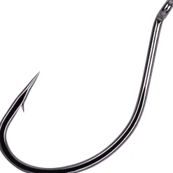 HAMEÇON GAMAKATSU WORM 314 X6