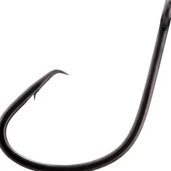 HAMEÇON SIMPLE BKK MUTSU CIRCLE LIGHT