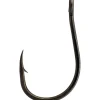 HAMEÇON SIMPLE DAIWA D'HOOK CHINU RING