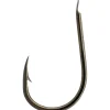HAMEÇON SIMPLE DAIWA D'HOOK CHINU