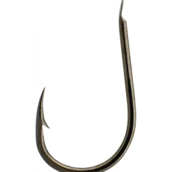 HAMEÇON SIMPLE DAIWA D'HOOK CHINU