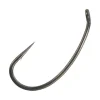 HAMEÇON SIMPLE RAZOR POINT MEDIUM CURVE CARP SPIRIT