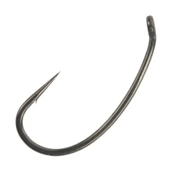 HAMEÇON SIMPLE RAZOR POINT MEDIUM CURVE CARP SPIRIT