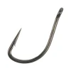 HAMEÇON SIMPLE RAZOR POINT STIFF RIG CARP SPIRIT