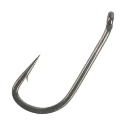 HAMEÇON SIMPLE RAZOR POINT LONG SHANK CARP SPIRIT