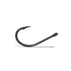 HAMEÇON SIMPLE VMC BLACK NICKEL 7118BN