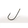 HAMEÇON SIMPLE VMC BRONZÉ 9287BZ