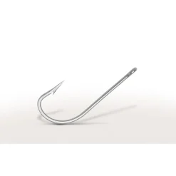 HAMEÇON SIMPLE VMC INOX 8255S