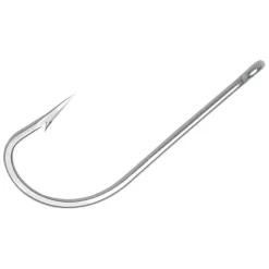 HAMEÇON SIMPLE VMC INOX 8255S