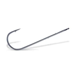 HAMEÇON SIMPLE VMC SURFCASTING SKARP POINT 7245