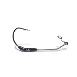 HAMEÇON TEXAN CARNASSIER VMC DROP DEAD WEIGHTED