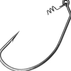 HAMEÇON TEXAN HEAVY DUTY SWIMBAIT|VMC