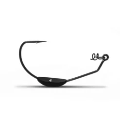 Hameçon Texan 7315SL Weighted finesse swimbait | VMC