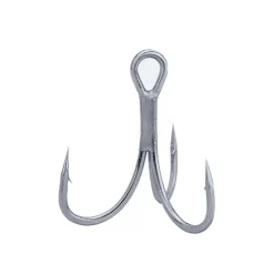 HAMEÇON TRIPLE PESCA NAUTIC BT663-UA
