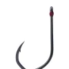 HAMEÇON VMC REDENTEX FRONT 7233 CT