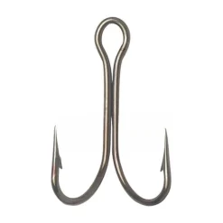 Hameçons 9908 Double| VMC