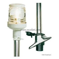 HAMPE 360 CLASSIC EXTRACTIBLE | OSCULATI