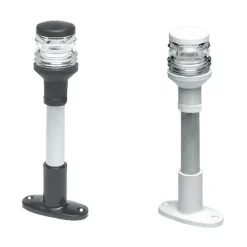 HAMPE COMPACT 360 | OSCULATI