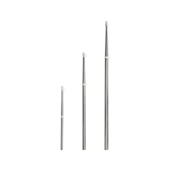 HAMPE PAVILLON INOX - CABESTO