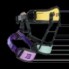 HARNAIS AEROLITE Melrose 89 - BEAL