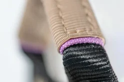 HARNAIS AEROLITE Melrose 89 - BEAL