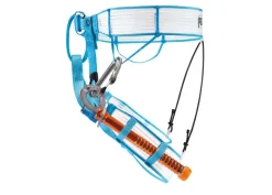 Harnais alpinisme. ski de randonnée ALTITUDE PETZL
