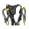 Harnais Avao Bod II - PETZL