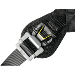 Harnais Avao Bod II - PETZL