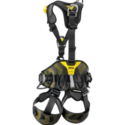 Harnais Avao Bod II - PETZL