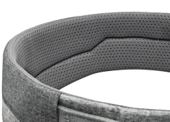 Harnais baudrier d'escalade SAMA PETZL