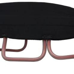 Harnais baudrier d'escalade SOLUTION BLACK DIAMOND