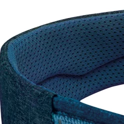 Harnais baudrier réglable ADJAMA PETZL