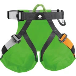 Harnais Canyon Club PETZL