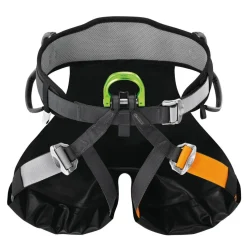 Harnais Canyon Guide - PETZL