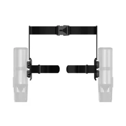 Harnais cuisse pour scooter sous-marin LEFEET P1 ET P1 XR