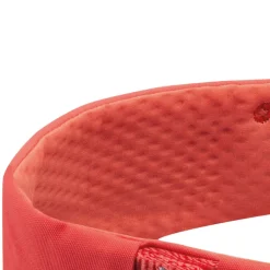 Harnais d'escalade LUNA CORAL RED PETZL