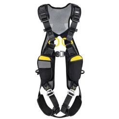 Harnais Easyfit