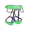HARNAIS ENFANT NEO KID GREEN