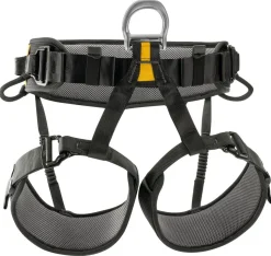 Harnais Falcon - PETZL