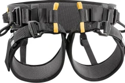 Harnais Falcon Ascent - PETZL