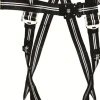 Harnais Fire Free - Kratos Safety