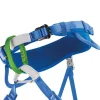 Harnais MACCHU ATLANTIC BLUE - PETZL