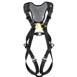 Harnais Newton Fast - PETZL