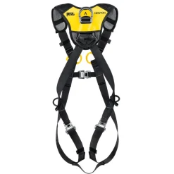 Harnais Newton Fast - PETZL
